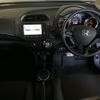 honda fit-shuttle 2011 -HONDA--Fit Shuttle GG7-3001431---HONDA--Fit Shuttle GG7-3001431- image 4