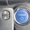 toyota vitz 2017 CFJ1581677 image 7