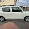 suzuki alto 2024 quick_quick_5AA-HA97S_HA97S-161814 image 8