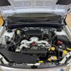 subaru forester 2010 CFJ1721670 image 16