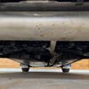 toyota rav4 2019 -TOYOTA--RAV4 6BA-MXAA54--MXAA54-2013075---TOYOTA--RAV4 6BA-MXAA54--MXAA54-2013075- image 20