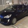 toyota aqua 2016 -TOYOTA 【北九州 530ﾆ4115】--AQUA NHP10-6508047---TOYOTA 【北九州 530ﾆ4115】--AQUA NHP10-6508047- image 5