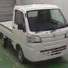 daihatsu hijet-truck 2014 -DAIHATSU--Hijet Truck S510P--0008277---DAIHATSU--Hijet Truck S510P--0008277- image 1