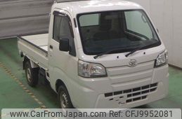 daihatsu hijet-truck 2014 -DAIHATSU--Hijet Truck S510P--0008277---DAIHATSU--Hijet Truck S510P--0008277-