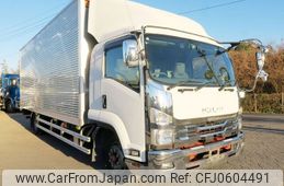 isuzu forward 2021 -ISUZU--Forward 2RG-FTR90V2--FTR90-7013384---ISUZU--Forward 2RG-FTR90V2--FTR90-7013384-