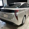 toyota prius 2016 CFJ1755517 image 15