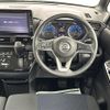 nissan roox 2020 -NISSAN--Roox 4AA-B45A--B45A-0312358---NISSAN--Roox 4AA-B45A--B45A-0312358- image 16