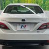 toyota crown-hybrid 2018 quick_quick_GWS224_GWS224-1003365 image 16