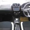 nissan note 2018 -NISSAN--Note HE12-160413---NISSAN--Note HE12-160413- image 9