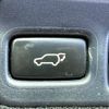 toyota harrier 2017 quick_quick_ZSU60W_ZSU60-0128677 image 6