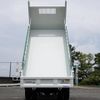 mazda titan 2016 -MAZDA--Titan TPG-LJR85AD--LJR85-7004634---MAZDA--Titan TPG-LJR85AD--LJR85-7004634- image 11