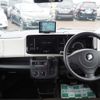 suzuki mr-wagon 2014 -SUZUKI--MR Wagon DBA-MF33S--MF33S-651483---SUZUKI--MR Wagon DBA-MF33S--MF33S-651483- image 6