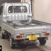 daihatsu hijet-truck 2020 -DAIHATSU 【岩手 480ﾂ3944】--Hijet Truck S510P-0322566---DAIHATSU 【岩手 480ﾂ3944】--Hijet Truck S510P-0322566- image 2