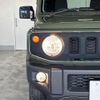 suzuki jimny 2020 -SUZUKI--Jimny 3BA-JB64W--JB64W-169457---SUZUKI--Jimny 3BA-JB64W--JB64W-169457- image 11