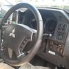 mitsubishi delica-d5 2013 -MITSUBISHI--Delica D5 LDA-CV1W--CV1W-0906427---MITSUBISHI--Delica D5 LDA-CV1W--CV1W-0906427- image 12