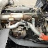 mitsubishi-fuso fighter 2012 CFJ1819704 image 18