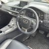 lexus ct 2014 -LEXUS--Lexus CT DAA-ZWA10--ZWA10-2202211---LEXUS--Lexus CT DAA-ZWA10--ZWA10-2202211- image 6