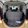 suzuki spacia 1993 CFJ1841723 image 14