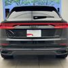 audi q8 2022 quick_quick_3AA-F1DCBA_WAUZZZF19ND022772 image 14