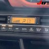 suzuki hustler 2020 -SUZUKI 【三重 586ﾕ213】--Hustler MR92S--121000---SUZUKI 【三重 586ﾕ213】--Hustler MR92S--121000- image 6