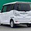 nissan dayz-roox 2019 -NISSAN--DAYZ Roox DBA-B21A--B21A-0576272---NISSAN--DAYZ Roox DBA-B21A--B21A-0576272- image 6