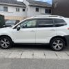 subaru forester 2015 -SUBARU--Forester DBA-SJ5--SJ5-064754---SUBARU--Forester DBA-SJ5--SJ5-064754- image 4