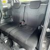 daihatsu wake 2016 -DAIHATSU--WAKE DBA-LA700S--LA700S-0066565---DAIHATSU--WAKE DBA-LA700S--LA700S-0066565- image 6