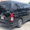 toyota hiace-van 2015 -TOYOTA--Hiace Van CBF-TRH216K--TRH216-8006779---TOYOTA--Hiace Van CBF-TRH216K--TRH216-8006779- image 11