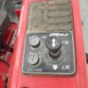 yanmar yanmar-tractor null 19547T8N6 image 16