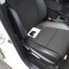 toyota auris 2016 -TOYOTA--Auris ZWE186H-1006499---TOYOTA--Auris ZWE186H-1006499- image 9