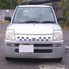 suzuki alto 2009 CFJ1810316 image 3