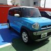 suzuki hustler 2016 CFJ1226799 image 9