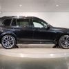 bmw x7 2023 quick_quick_3CA-22EN30_WBA22EN0609R29420 image 8