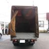 mitsubishi-fuso canter-guts 2004 CFJ1632166 image 41