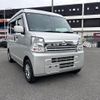 nissan nv100-clipper 2021 CFJ1773832 image 7