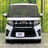 daihatsu tanto 2020 CFJ1667950 image 14