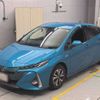 toyota prius-phv 2018 -TOYOTA--Prius PHV DLA-ZVW52--ZVW52-3078864---TOYOTA--Prius PHV DLA-ZVW52--ZVW52-3078864- image 1