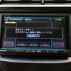 honda fit 2012 quick_quick_DBA-GE6_GE6-1702248 image 10