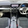 mercedes-benz glb-class 2022 -MERCEDES-BENZ--Benz GLB 247684M--W1N2476842W250552---MERCEDES-BENZ--Benz GLB 247684M--W1N2476842W250552- image 3