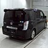 honda stepwagon 2011 CFJ1797490 image 6