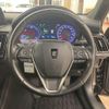 toyota crown 2018 -TOYOTA--Crown 6AA-AZSH20--AZSH20-1024532---TOYOTA--Crown 6AA-AZSH20--AZSH20-1024532- image 12