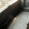 jeep renegade 2019 -CHRYSLER--Jeep Renegade 3BA-BU13--1C4BU0000KPK21825---CHRYSLER--Jeep Renegade 3BA-BU13--1C4BU0000KPK21825- image 15