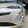 toyota prius 2016 -TOYOTA--Prius DAA-ZVW51--ZVW51-80096---TOYOTA--Prius DAA-ZVW51--ZVW51-80096- image 35