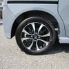 honda n-box 2024 -HONDA 【滋賀 581ﾕ6919】--N BOX JF5--1095438---HONDA 【滋賀 581ﾕ6919】--N BOX JF5--1095438- image 23