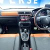 citroen c3 2018 -CITROEN--Citroen C3 ABA-B6HN01--VF7SXHNZTJT578310---CITROEN--Citroen C3 ABA-B6HN01--VF7SXHNZTJT578310- image 2