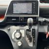 toyota sienta 2018 -TOYOTA--Sienta DBA-NSP170G--NSP170-7150701---TOYOTA--Sienta DBA-NSP170G--NSP170-7150701- image 11