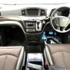 nissan elgrand 2016 -NISSAN--Elgrand DBA-TE52--TE52-083941---NISSAN--Elgrand DBA-TE52--TE52-083941- image 2