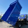 isuzu forward 2019 CFJ1616622 image 31