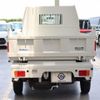 suzuki carry-truck 2024 CFJ1587467 image 23