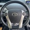 toyota prius 2012 -TOYOTA--Prius ZVW30--1515486---TOYOTA--Prius ZVW30--1515486- image 21